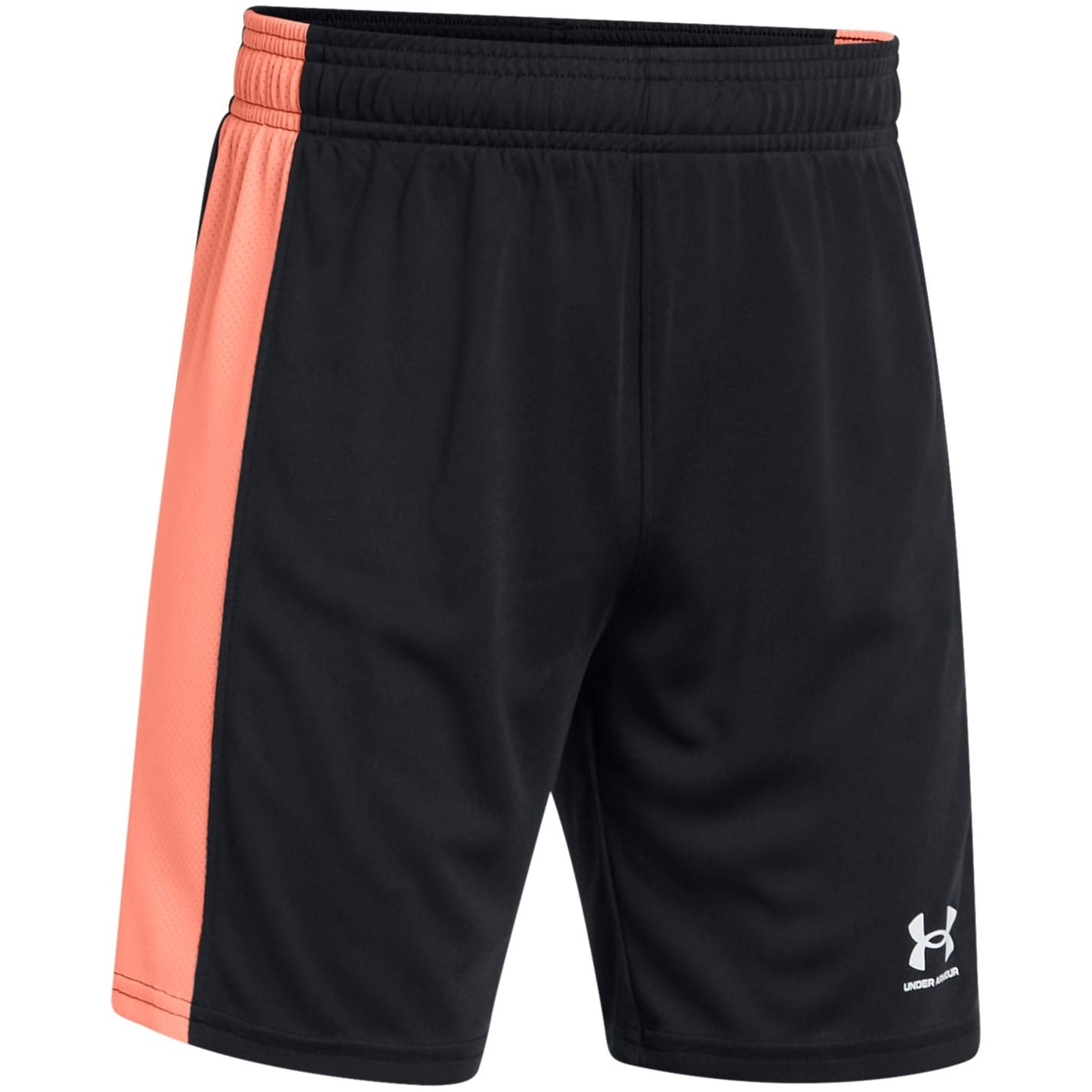 Under Armour Challenger Knit Shorts Junior Boys