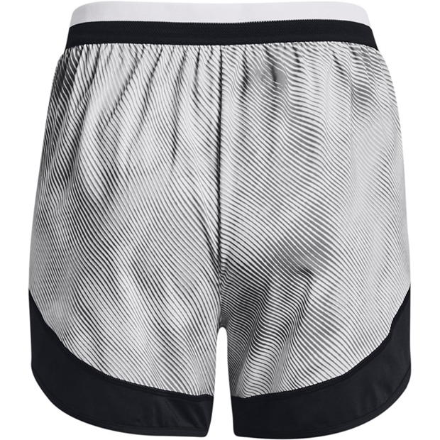 Under Armour Ws Ch. Pro Shorts PRNT