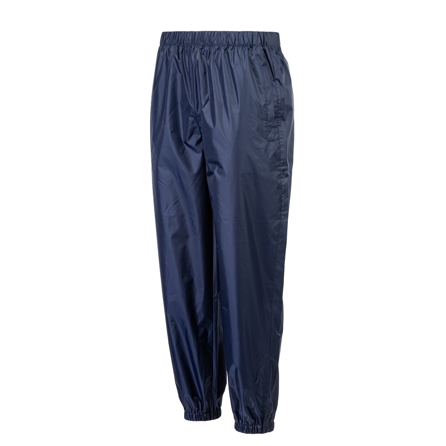 Sondico Mens Rain Pants