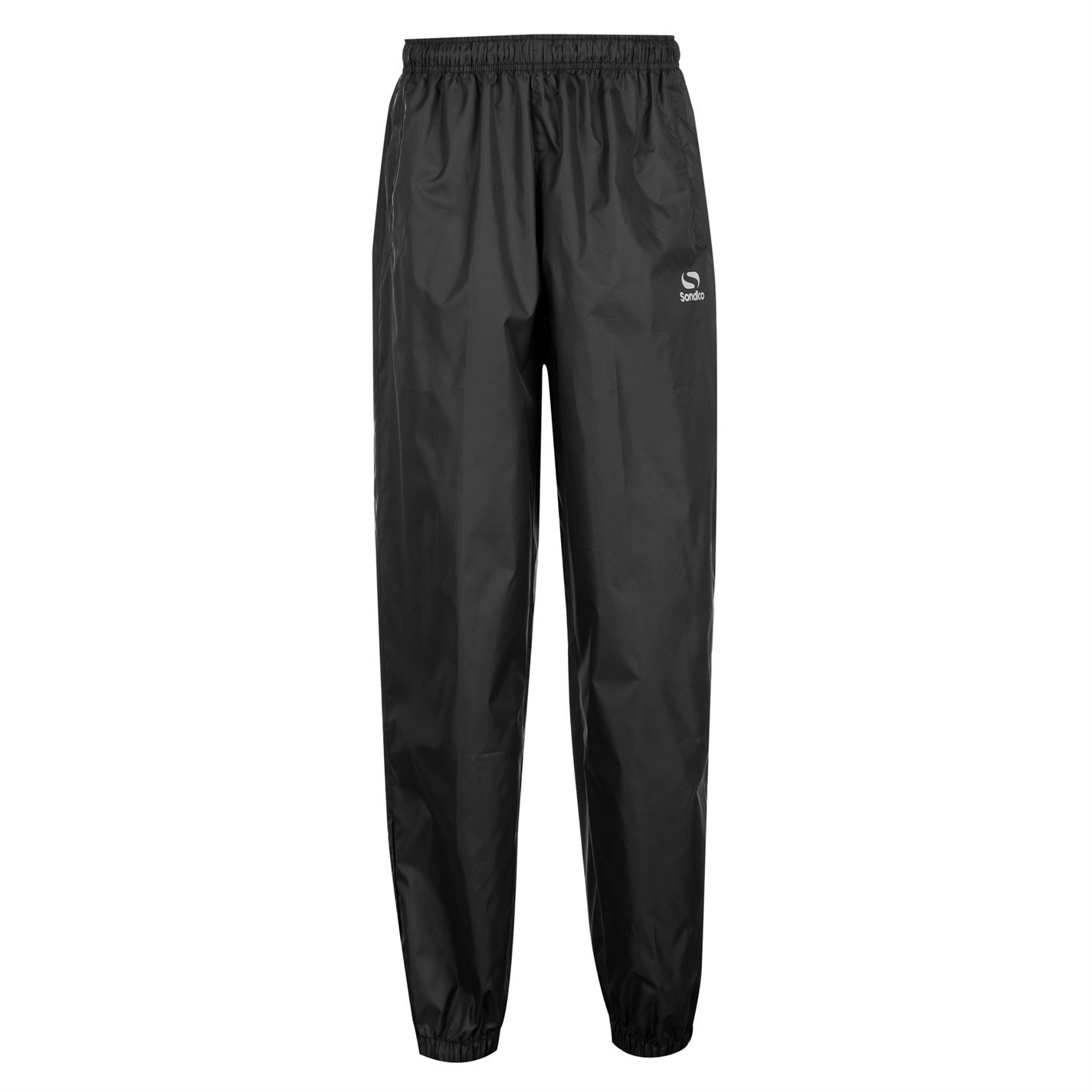 Sondico Mens Rain Pants