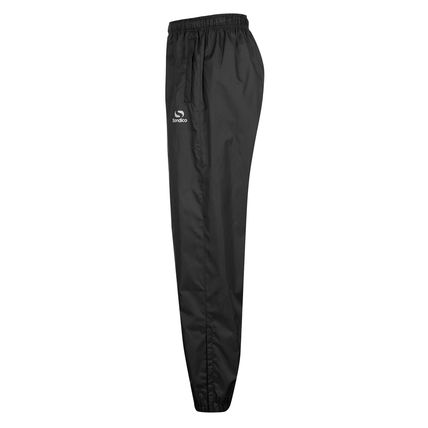 Sondico Mens Rain Pants