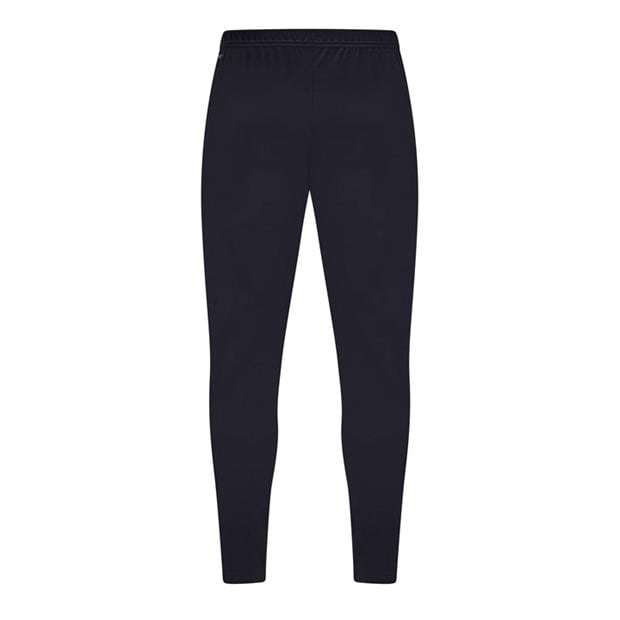 Puma Finesse Performance Training Bottoms Mens