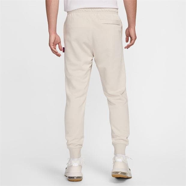 Nike Barcelona NSW Joggers Adults