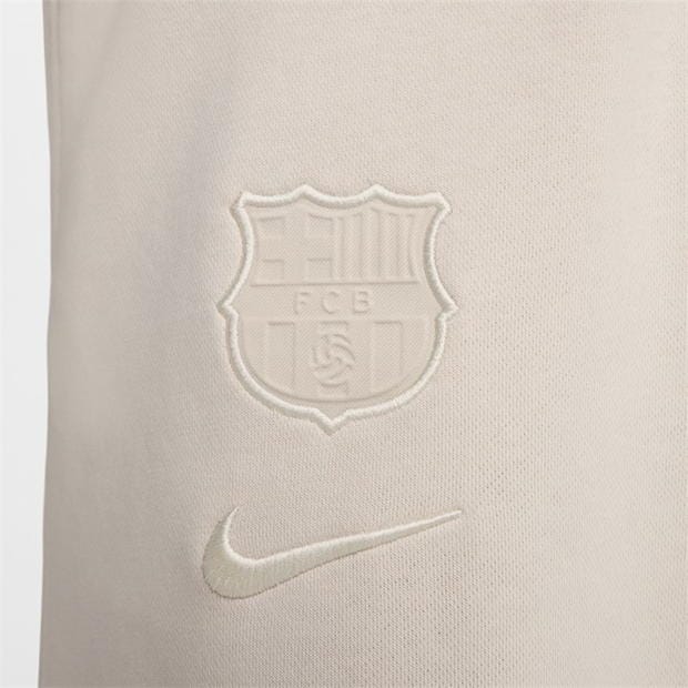 Nike Barcelona NSW Joggers Adults