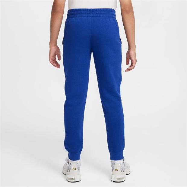 Nike Chelsea NSW Joggers Juniors