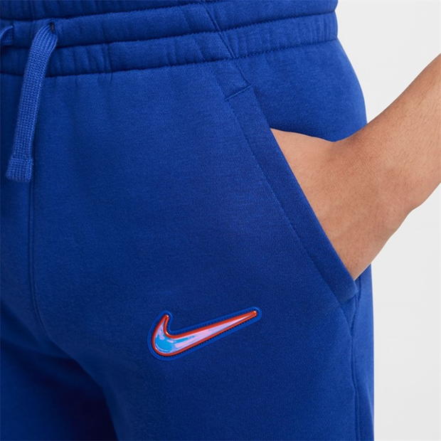 Nike Chelsea NSW Joggers Juniors