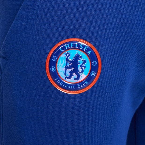 Nike Chelsea NSW Joggers Juniors