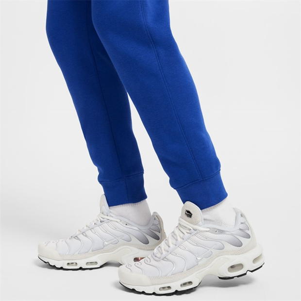 Nike Chelsea NSW Joggers Juniors