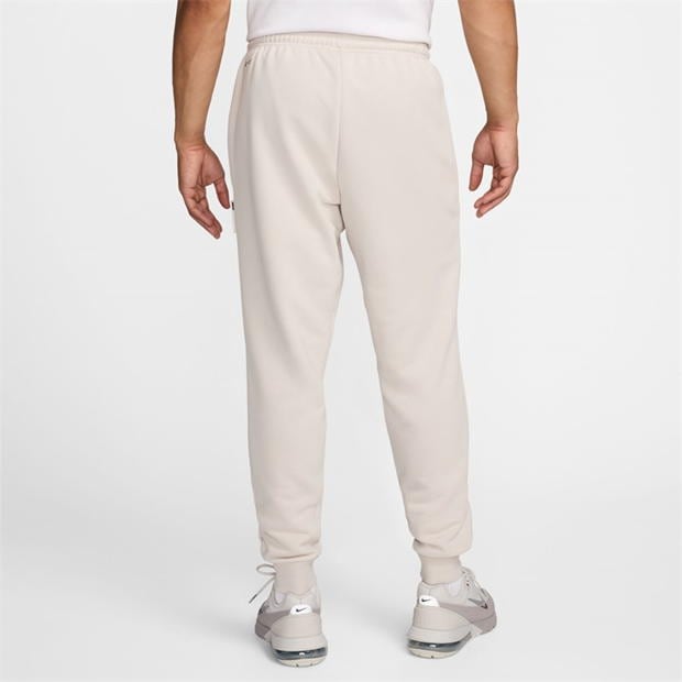 Nike Liverpool Tapered Joggers Adults