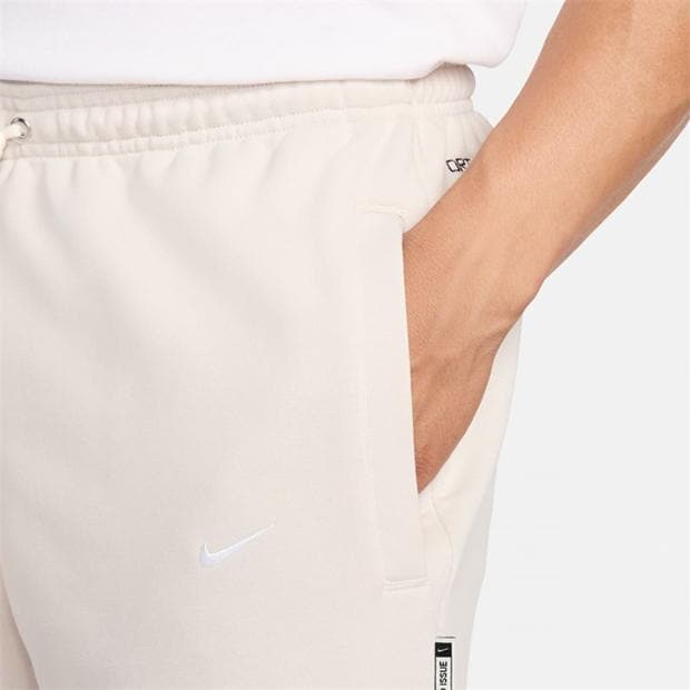 Nike Liverpool Tapered Joggers Adults