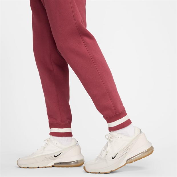 Nike Liverpool Football Joggers Adults