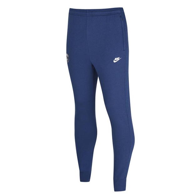 Nike PSG Fleece Sweatpants Mens