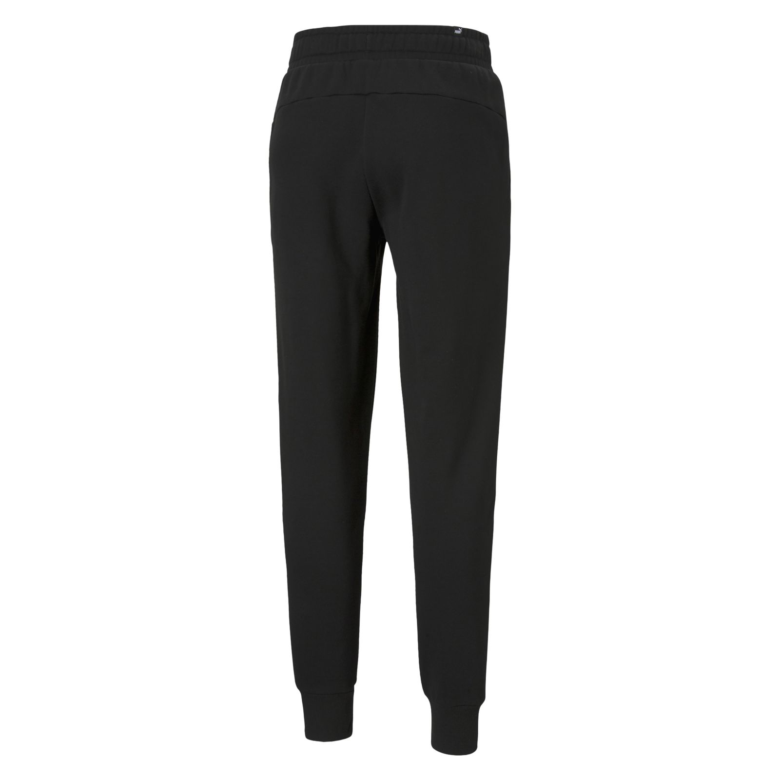 Ess Logo Pants Tr Cl