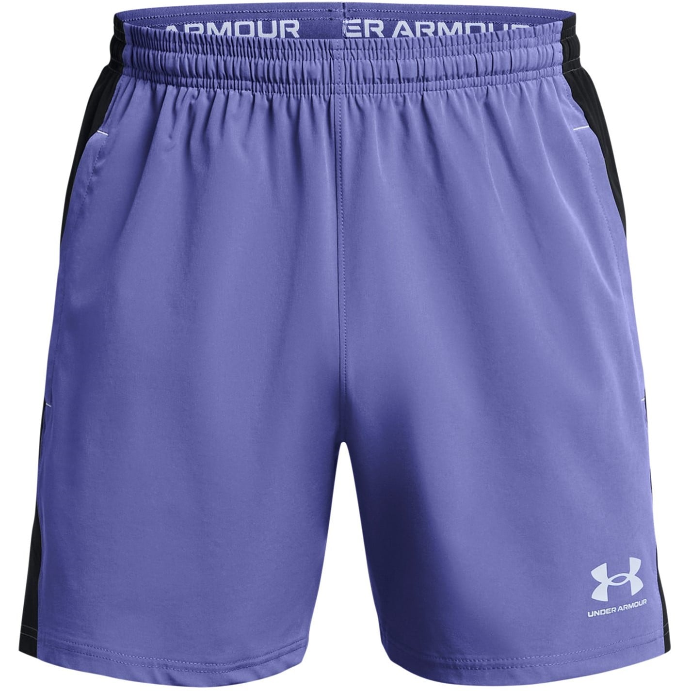 Under Armour Ms Ch. Pro Woven Short