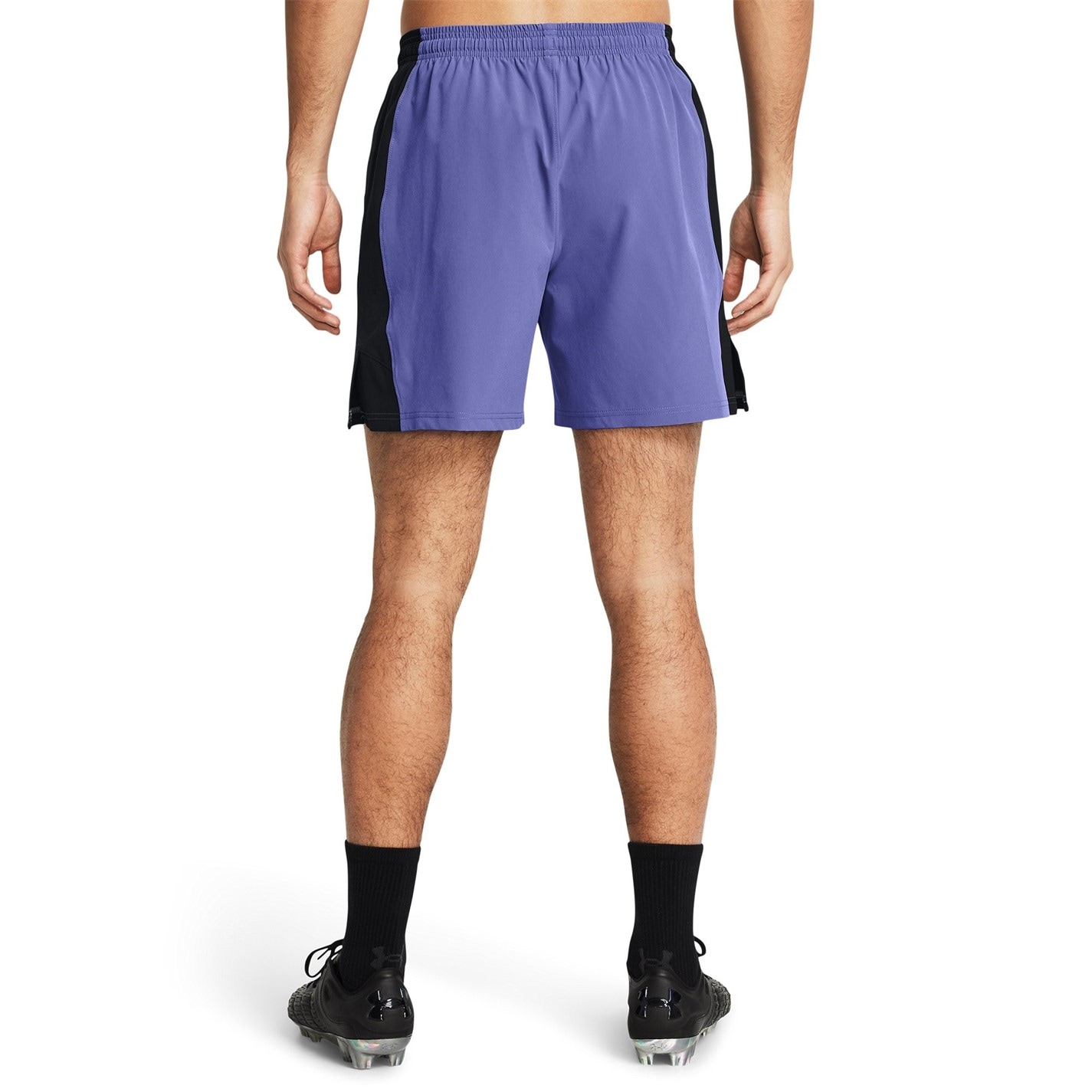 Under Armour Ms Ch. Pro Woven Short