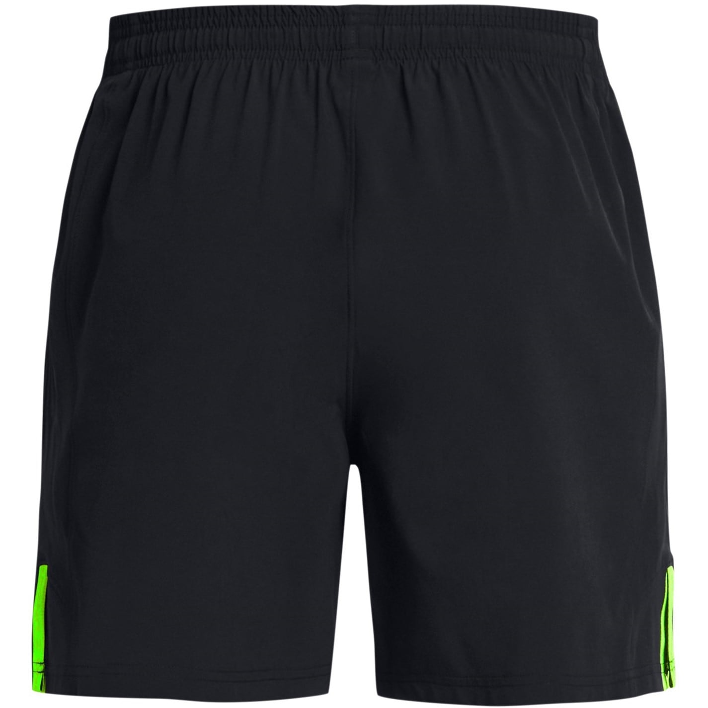 Under Armour Ms Ch. Pro Woven Short