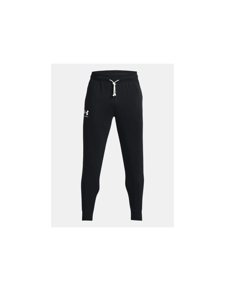 Ua Rival Terry Jogger