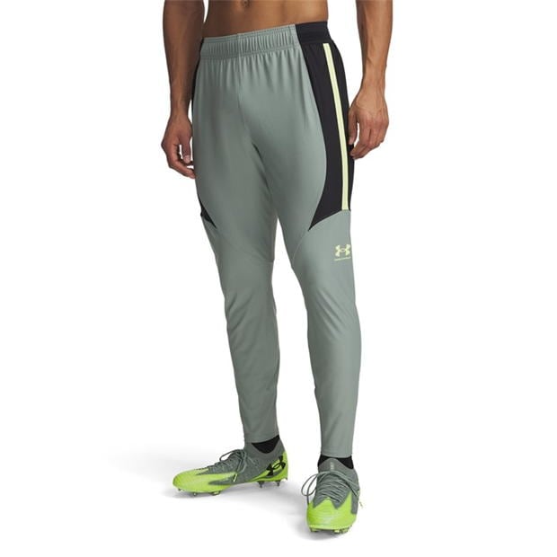 Under Armour Armour Ua MS Ch. Pro Pant Tracksuit Bottom Mens