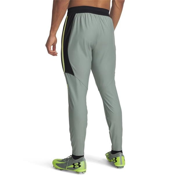 Under Armour Armour Ua MS Ch. Pro Pant Tracksuit Bottom Mens