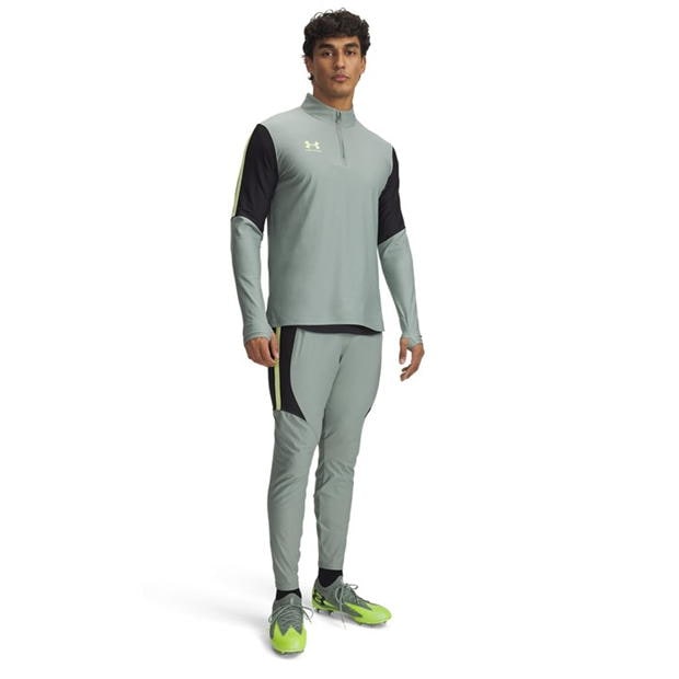 Under Armour Armour Ua MS Ch. Pro Pant Tracksuit Bottom Mens