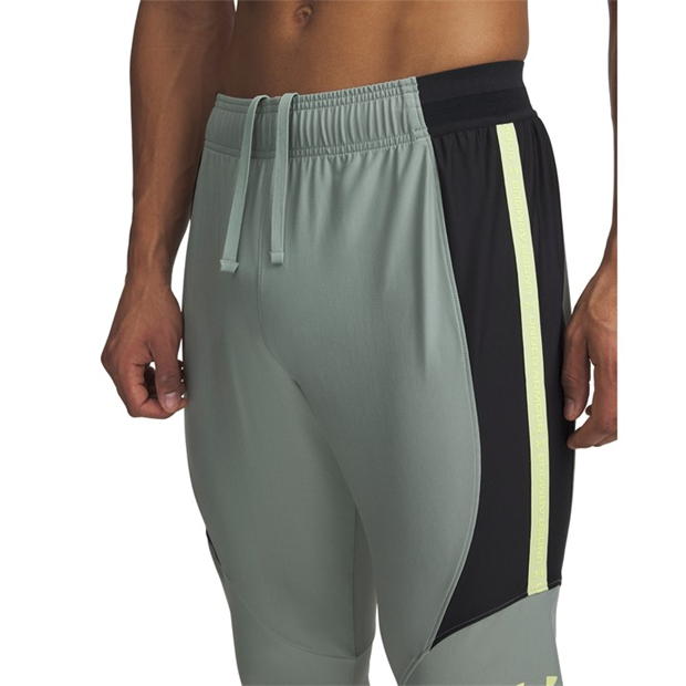 Under Armour Armour Ua MS Ch. Pro Pant Tracksuit Bottom Mens