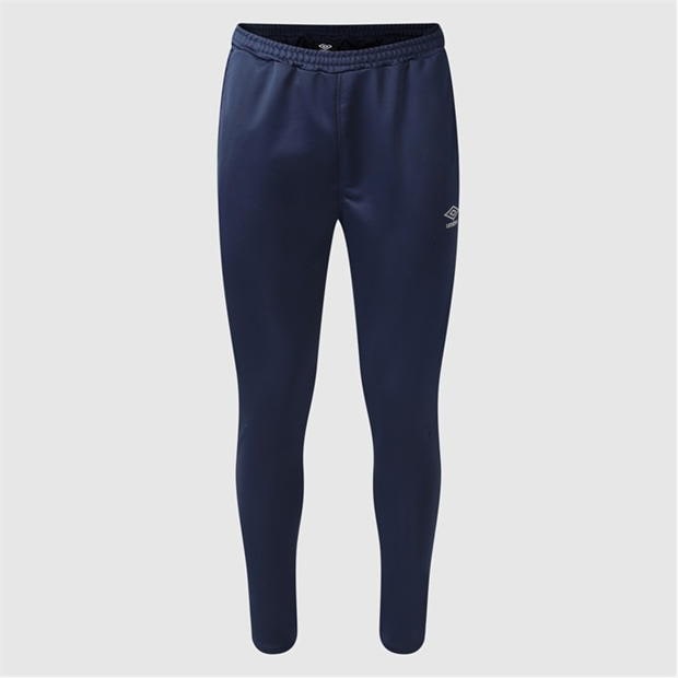 Umbro Training Pant Sn00