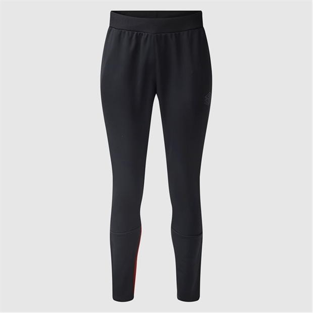 Umbro Pro Pant Sn53