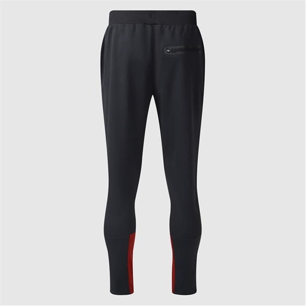 Umbro Pro Pant Sn53