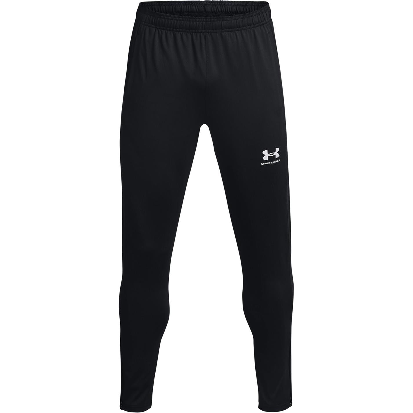 Under Armour Armour UA Challenger Pants Mens