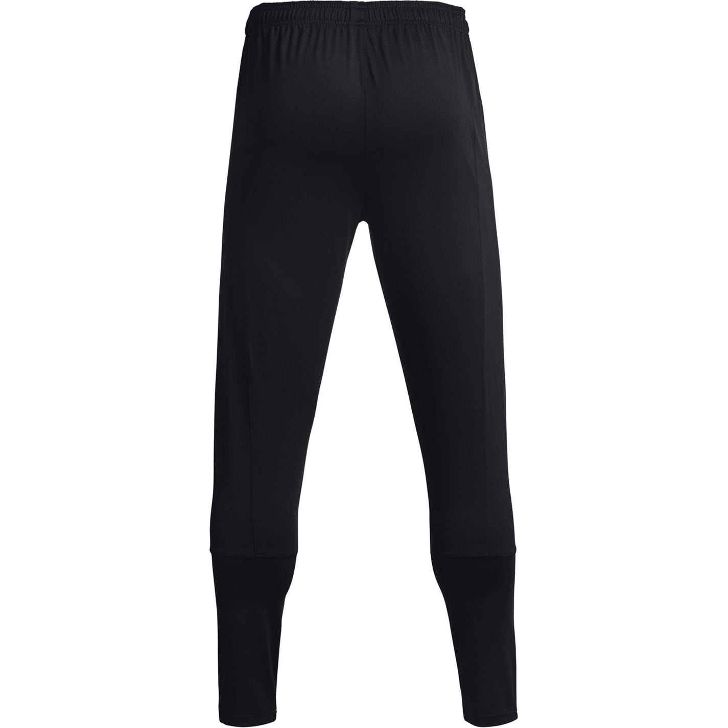 Under Armour Armour UA Challenger Pants Mens