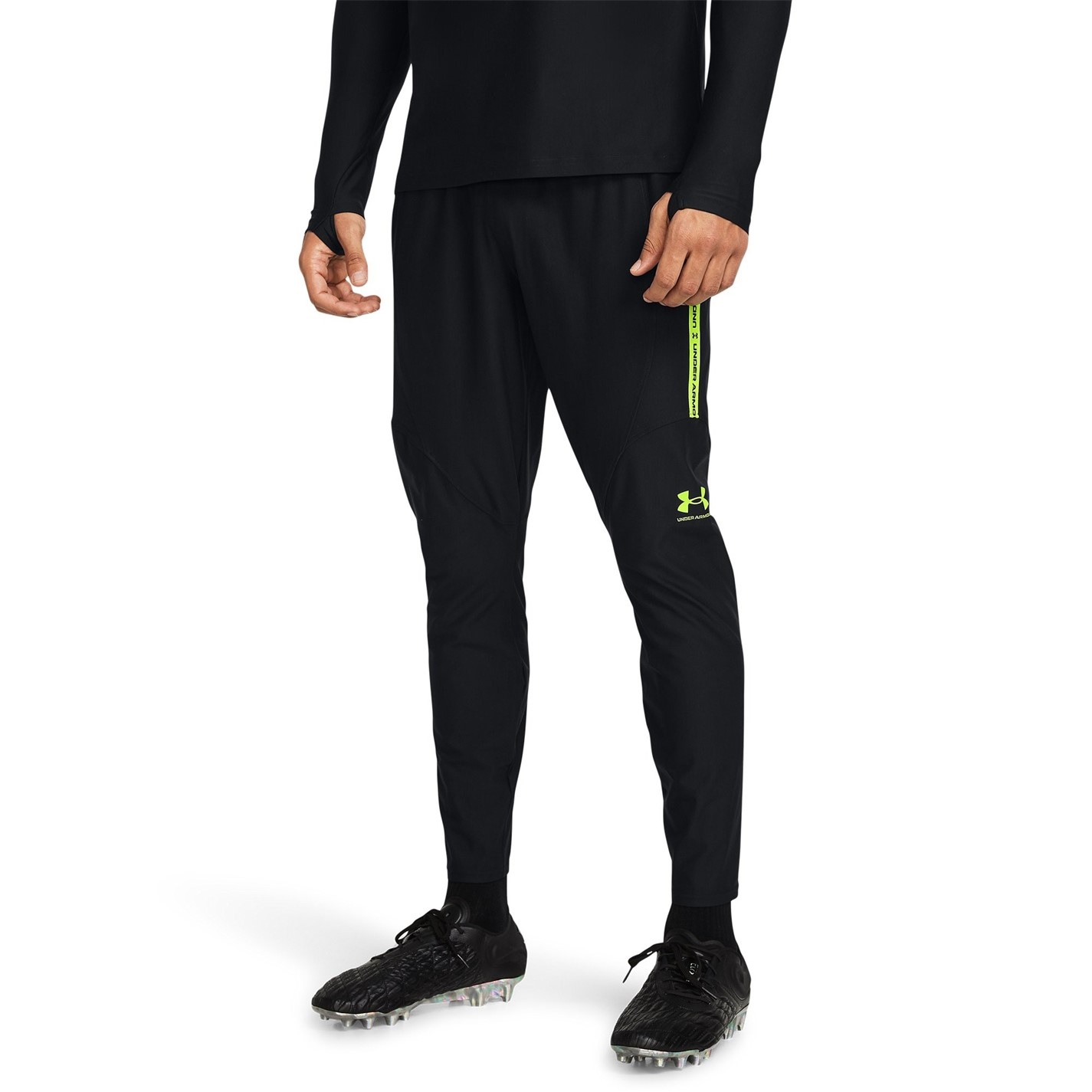 Under Armour Ms Ch. Pro Pant