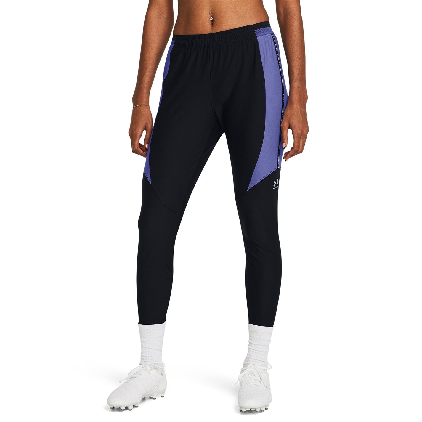 Under Armour Ws Challenger Pro Pant