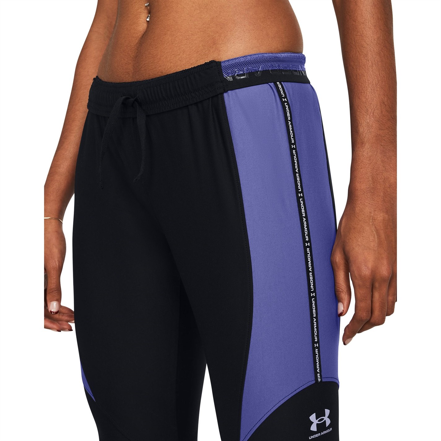 Under Armour Ws Challenger Pro Pant