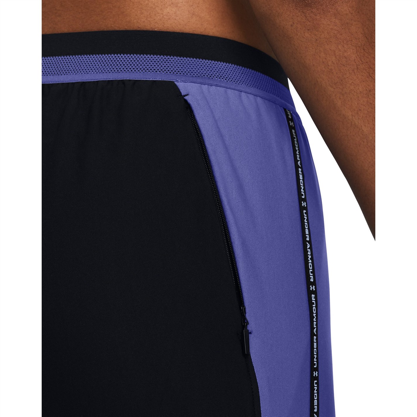 Under Armour Ws Challenger Pro Pant