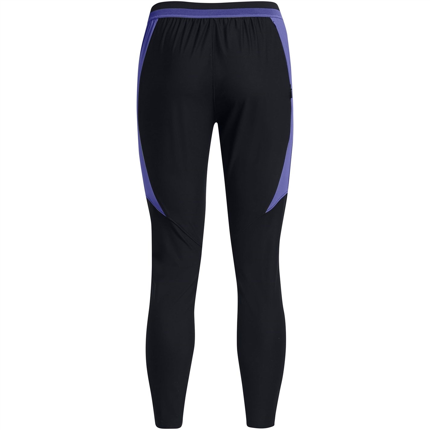 Under Armour Ws Challenger Pro Pant