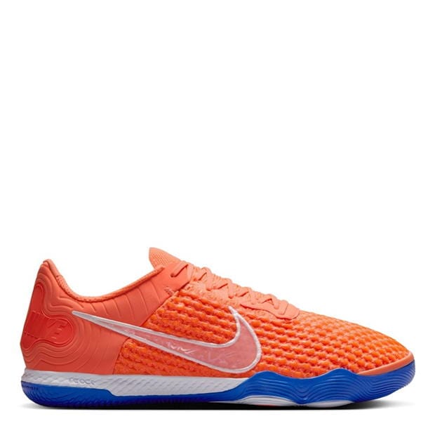 Nike React Gato Indoor Court Football Shoes