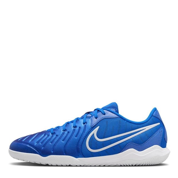 Nike Tiempo Academy Indoor Court Football Shoes