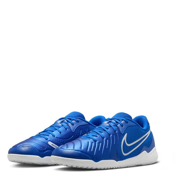 Nike Tiempo Academy Indoor Court Football Shoes