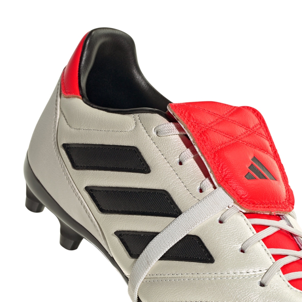 pantofi de fotbal adidas Copa Gloro FG IE7537