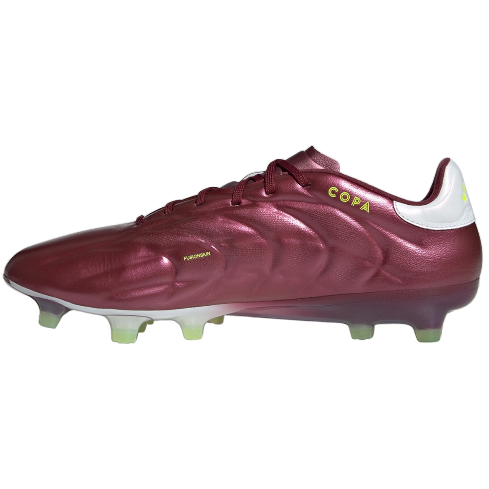 Pantofi de fotbal adidas Copa Pure 2 Elite FG IE7486