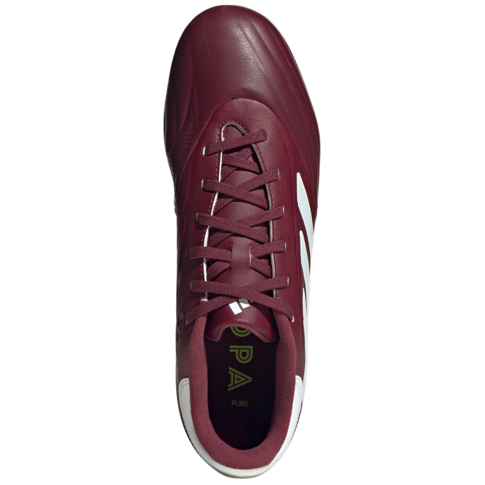 Pantofi de fotbal adidas Copa Pure 2 League FG IE7491