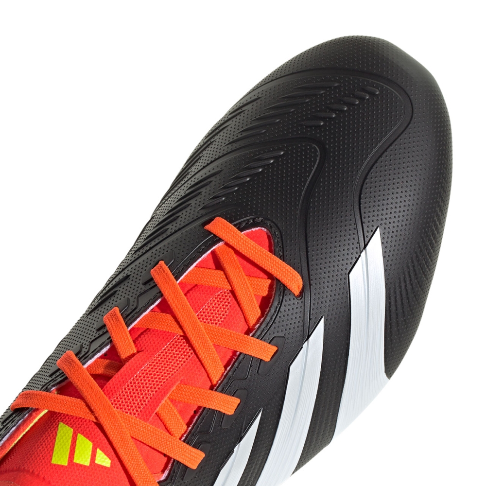 pantofi de fotbal adidas Predator League FG IG7762