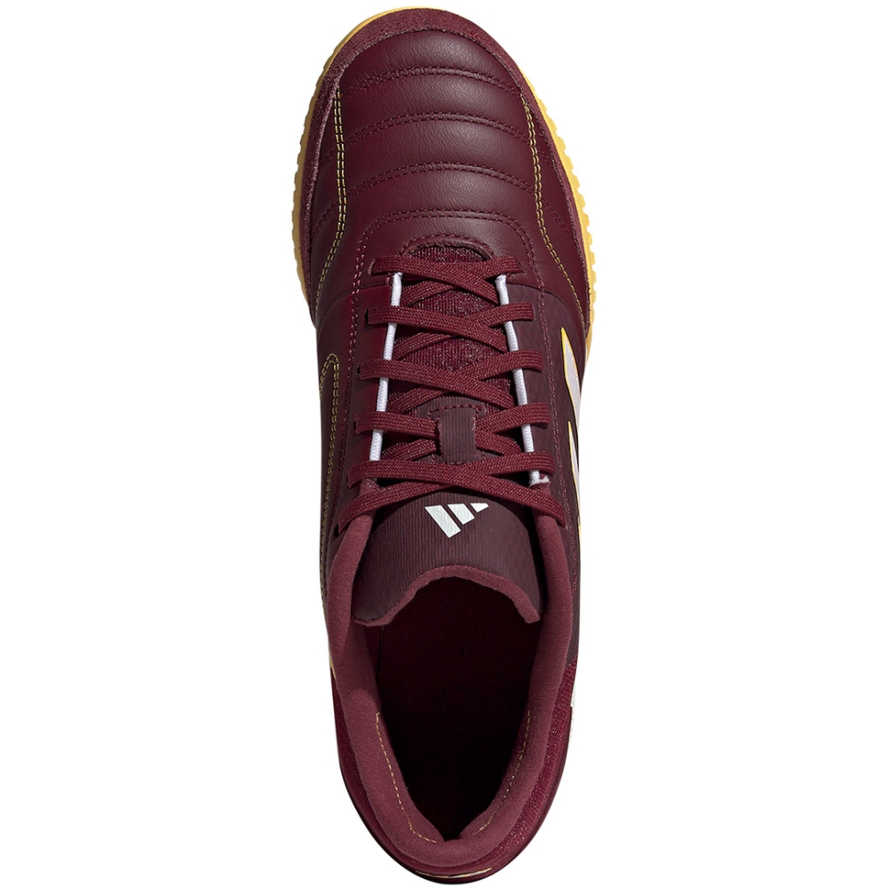 Pantofi de fotbal adidas Top Sala Competition IE7549