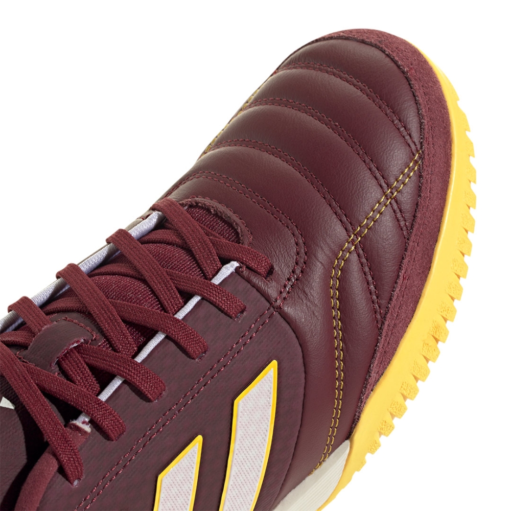 Pantofi de fotbal adidas Top Sala Competition IE7549