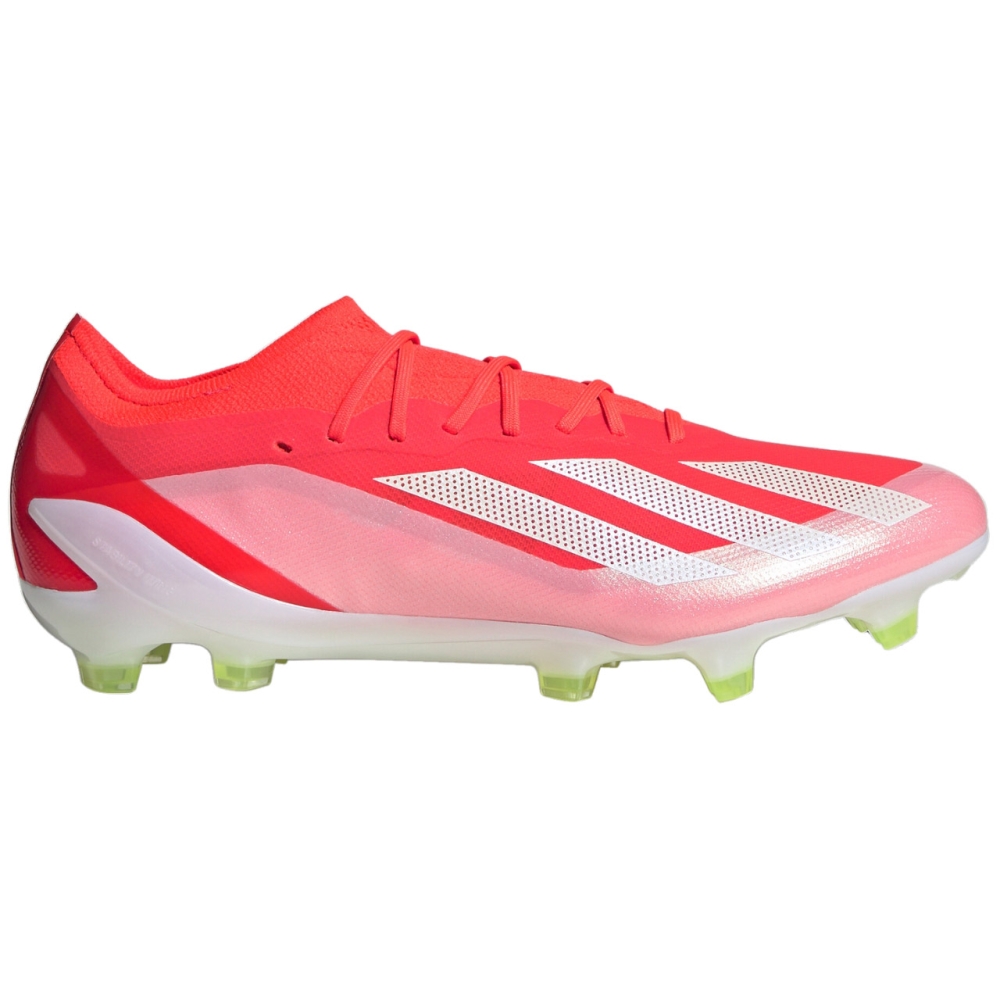 Pantofi de fotbal adidas X Crazyfast Elite FG IG0593