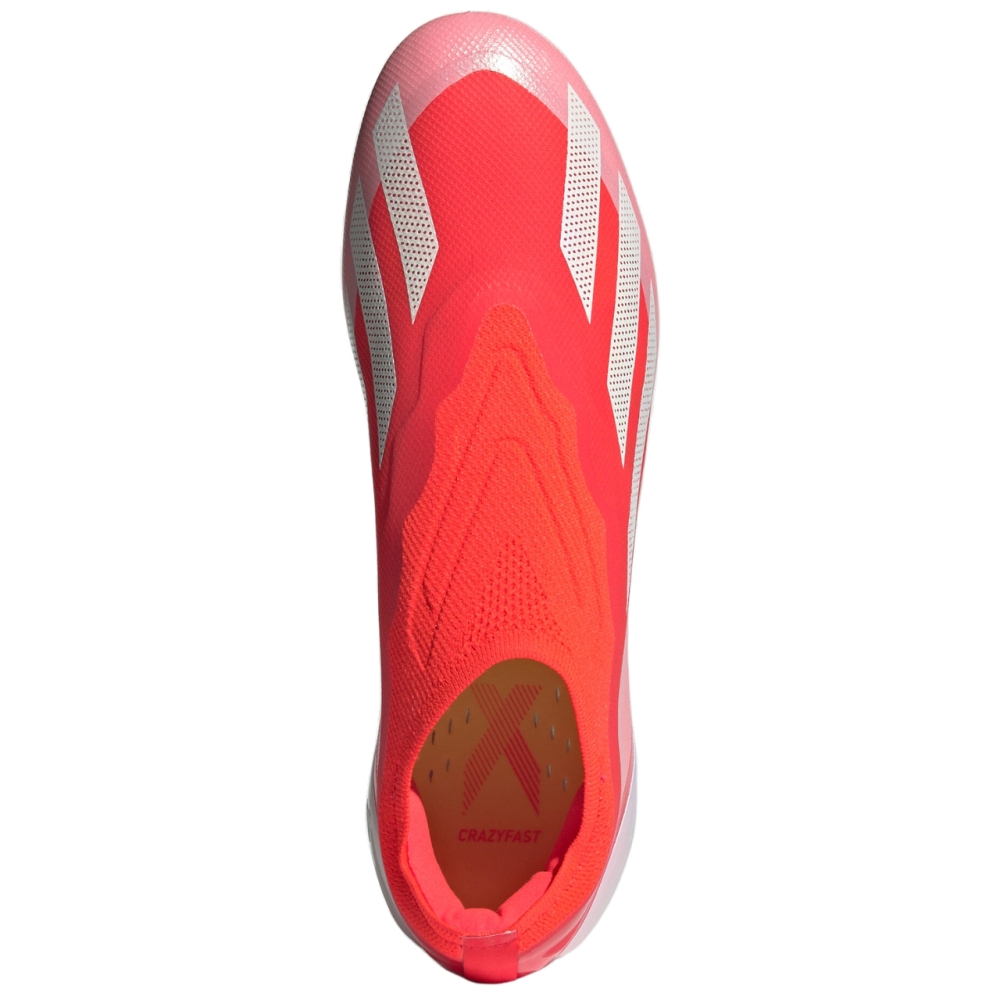 Pantofi de fotbal adidas X Crazyfast Elite LL SG IF0661