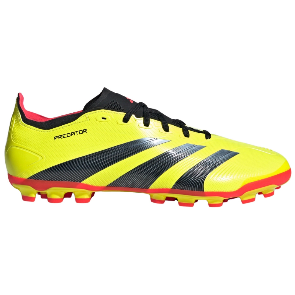 Pantofi de fotbal Predator League 2G/3G AG IF3209