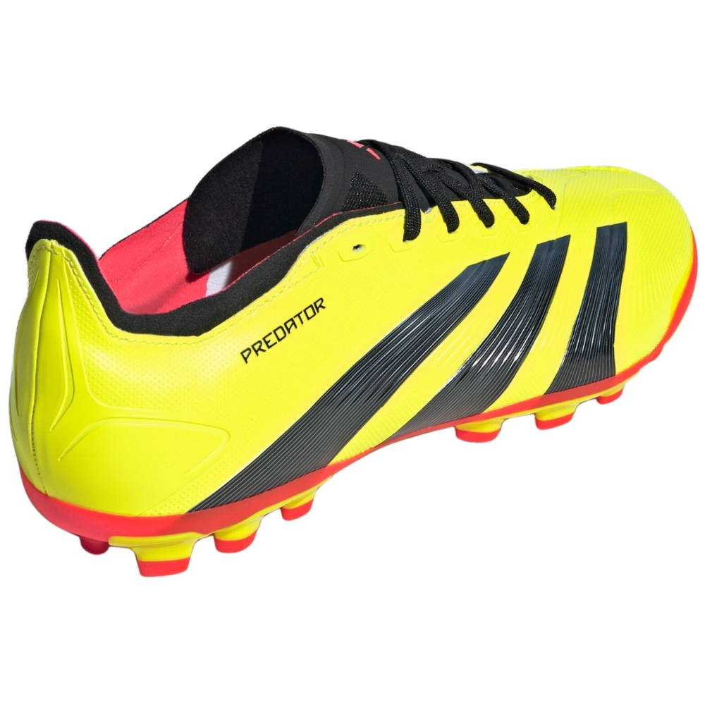 Pantofi de fotbal Predator League 2G/3G AG IF3209