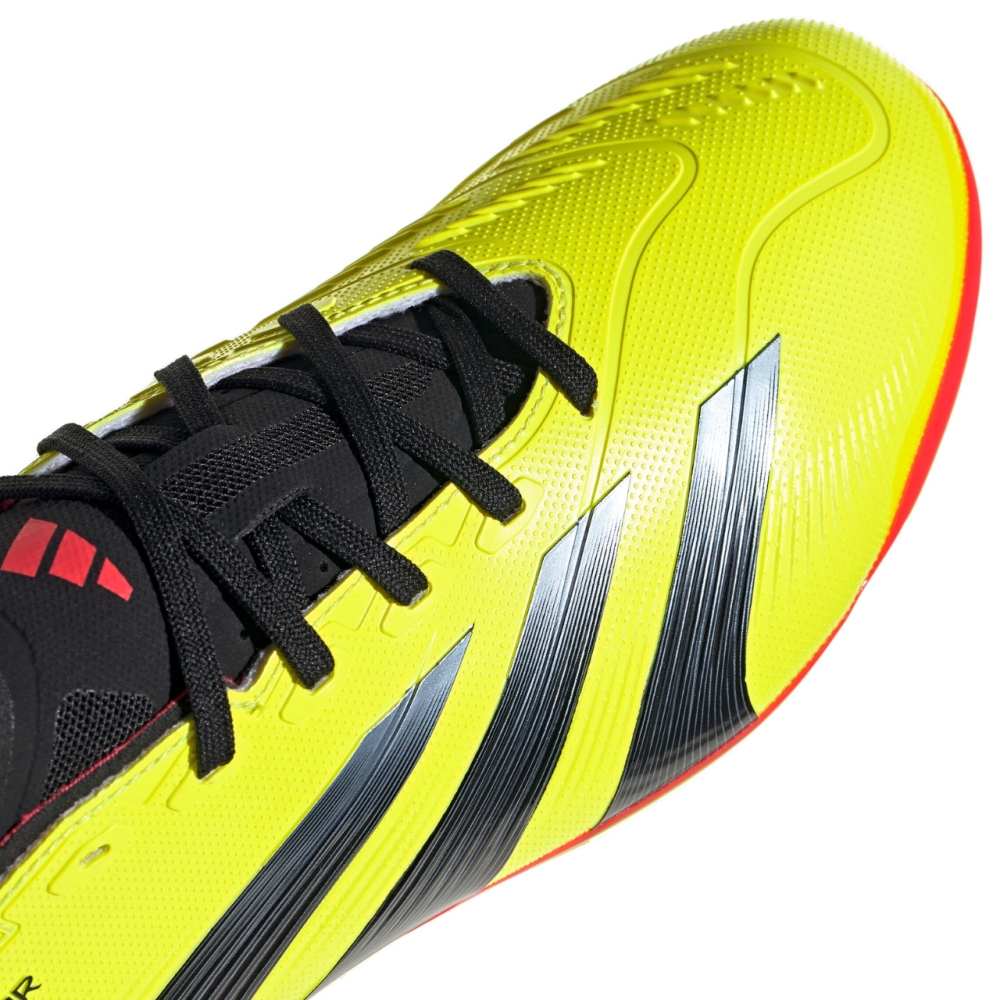 Pantofi de fotbal Predator League 2G/3G AG IF3209