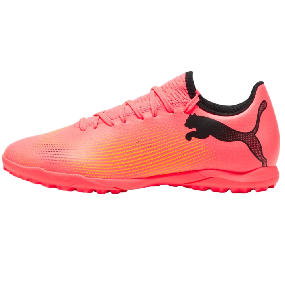 Pantofi de fotbal Puma Future 7 Play TT 107726 03